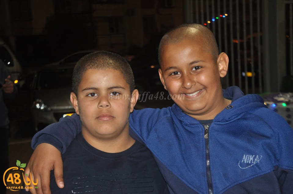 khaimaelhaudahosam (47).jpg